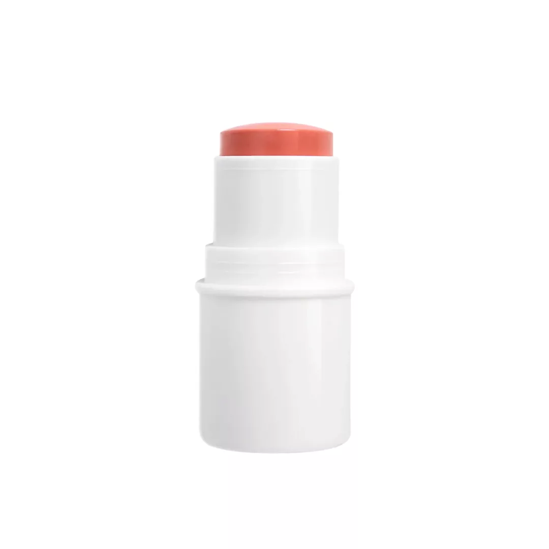 Image du produit Même Blush Crème