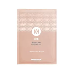 Image du produit Même Les Chaussons De Soin