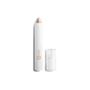 Image du produit Même Ombre à Paupières