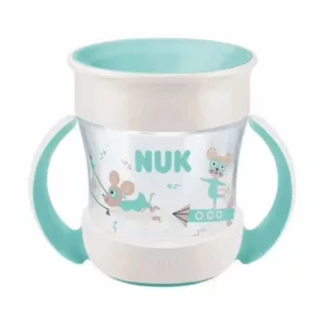 Image du produit Nuk Mini Magic Cup