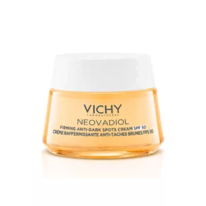 Image du produit Vichy Neovadiol Menopause Crème SPF50