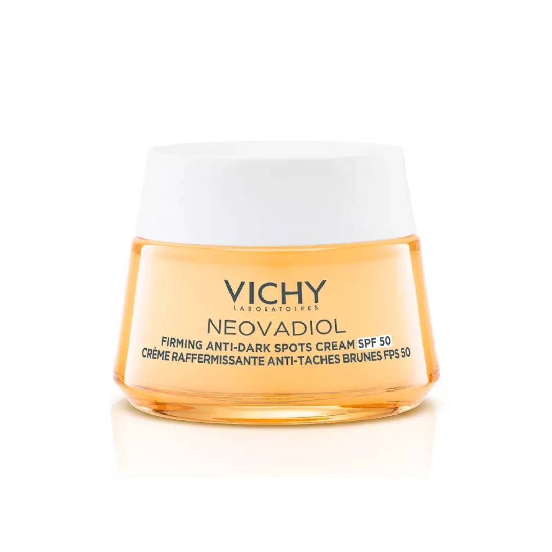Image du produit Vichy Neovadiol Menopause Crème SPF50