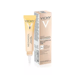 Image du produit Vichy Neovadiol Contour Yeux