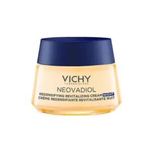 Image du produit Vichy Neovadiol Peri-Menopause Crème Nuit