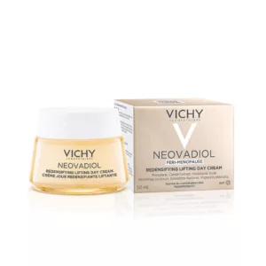 Image du produit Vichy Neovadiol Peri-Menopause Crème Jour Peau Mixte