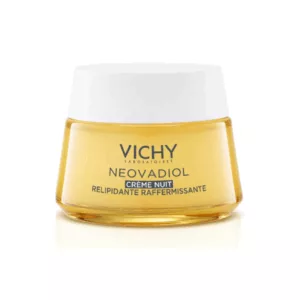 Image du produit Vichy Neovadiol Post-Menopause Crème Nuit