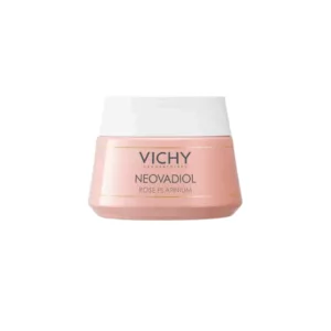 Image du produit Vichy Neovadiol Rose Platinium Crème Jour