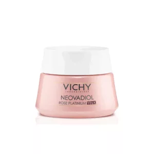 Image du produit Vichy Neovadiol Rose Platinium Yeux