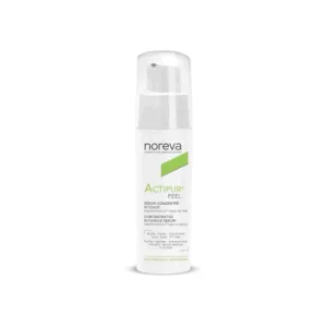 Image du produit Noreva Actipur Sérum Intensif
