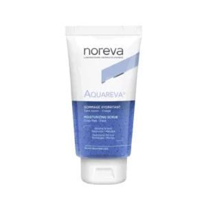 Image du produit Noreva Aquareva Gommage Hydratant