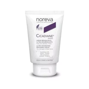 Image du produit Noreva Cicadiane Crème Mains