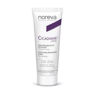 Image du produit Noreva Cicadiane Crème Réparatrice