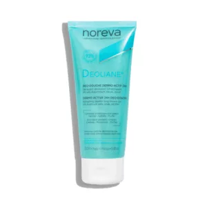 Image du produit Noreva Deoliane Déo-Douche