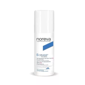 Image du produit Noreva Exczeane Palpebral