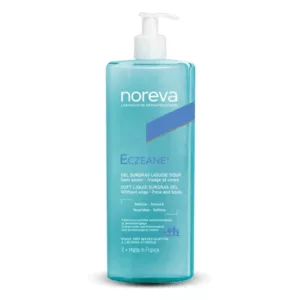 Image du produit Noreva Eczeane Gel Surgras