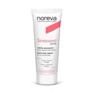 Image du produit Noreva Sensidiane Crème Apaisante Riche