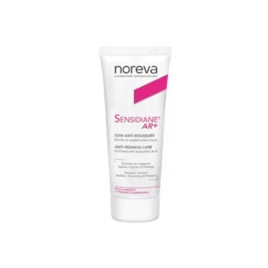 Image du produit Noreva Sensidiane AR+ Crème