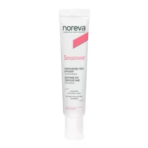Image du produit Noreva Sensidiane Contour Yeux