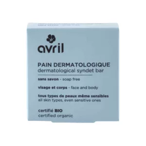 Image du produit Avril Pain Dermatologique