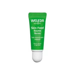 Image du produit Weleda Skin Food Baume Lèvres