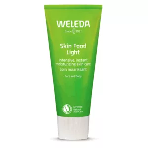 Image du produit Weleda Skin Food Soin Nourrissant