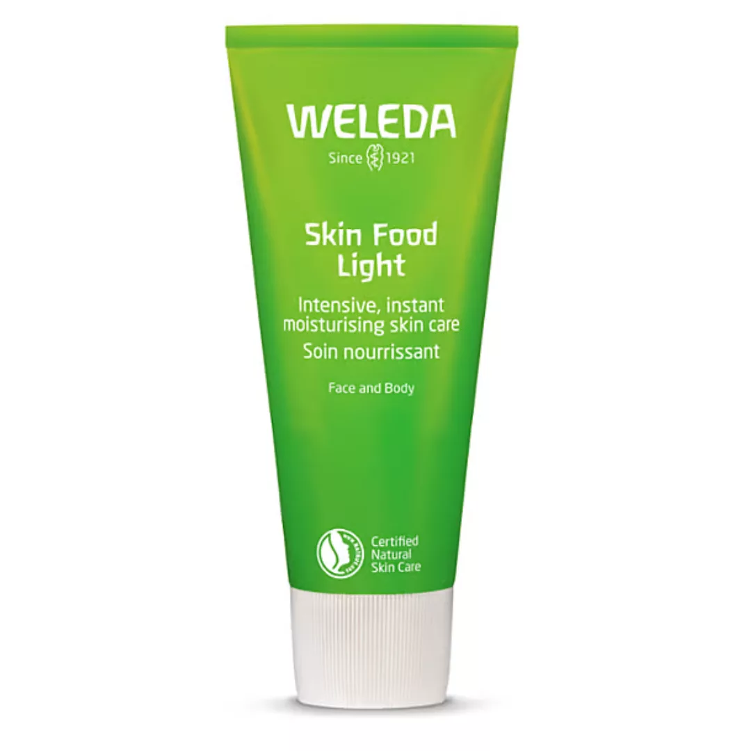 Image du produit Weleda Skin Food Soin Nourrissant