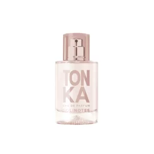 Image du produit Solinotes Tonka