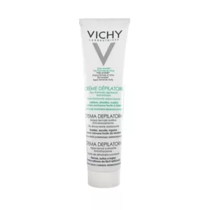 Image du produit Vichy Crème Dépilatoire