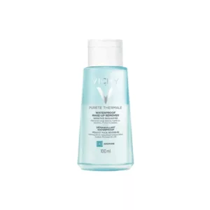 Image du produit Vichy Démaquillant Yeux Biphasé