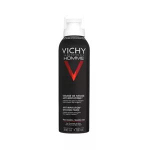 Image du produit Vichy Mousse à Raser
