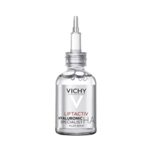 Image du produit Vichy Liftactiv Suprême Hyaluronic Specialist Serum