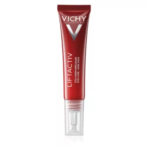 Image du produit Vichy Liftactiv Collagen Specialist Contour Yeux