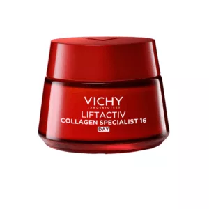 Image du produit Vichy Liftactiv Collagen Specialist 16 Crème Jour