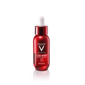 Image du produit Vichy LiftActiv Collagen Specialist 16 Serum