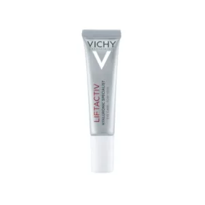 Image du produit Vichy Liftactiv Hyaluronic Specialist Contour Yeux