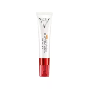 Image du produit Vichy Liftactiv Pigment Special B3 Soin Yeux
