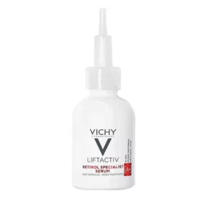 Image du produit Vichy Liftactiv Rétinol Specialist Sérum
