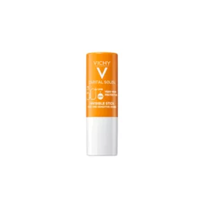 Image du produit Vichy Stick Solaire SPF50