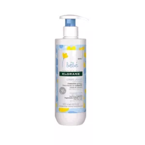 Image du produit Klorane Crème Lavante