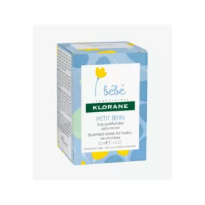 Image du produit Klorane Petit Brin