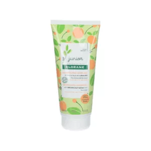 Image du produit Klorane Shampoing Démêlant Pêche