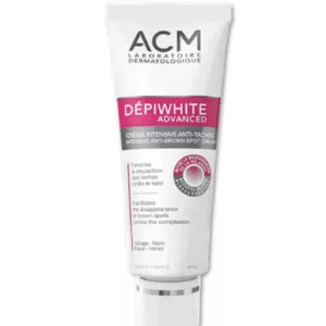 Image du produit ACM Dépiwhite