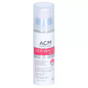 Image du produit ACM Azéane Sérum